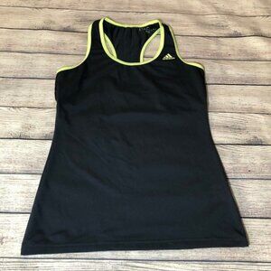 Adidas Racer Tank Top Size S